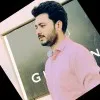Amit Tiwari