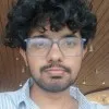 Prayag