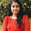 Bhavya TV
