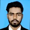 Anosh MJ