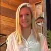 Heidi Church
