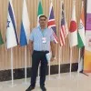 KRISHNA SINGH