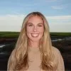 Paige Richbourg