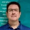Ryan Coyner MBA