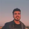 Mahmoud Assaf
