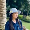 May Wu