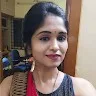 Hita Shivayogi