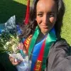 NyElna Kidane