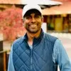 CHEF KARTHIK RAMALINGAM