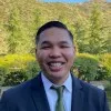 Ryan Calpo