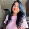 Nidhi Parmar
