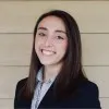Lauren Palms