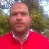 sherif abdelhalim