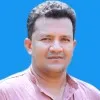 Sarath kumar