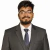 POLUMURI VENKATA KANNACHARI
