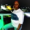 Selina Campbell