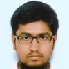 Abdul Azeem