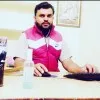 Mukesh Kumar