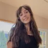 Mae Muilenburg