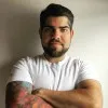 David Triana