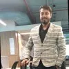 Vikranshu Mishra