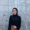 Lailla Munawaroh
