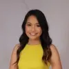 Kezia Abegail Velasco