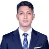 Muhammad Irfan