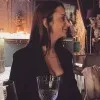 Seda Karadeniz