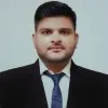 Shrikant Sharma