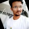 Vishal Pawar