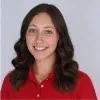 Jillian Barend