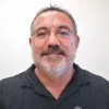 David Ortega