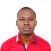 David Ekoja