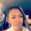 Brianna Smith