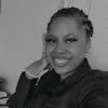 Mpho Muravha