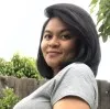 Jamheida Jacinto
