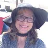 Angela Wadkins