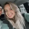 Makenzie Sees