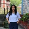 Shova Baral