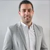 Alain El Khoury