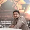 Prabhakaran