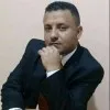 Mohammad Sharaf