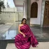Krishnanjana Prem