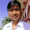 ErLRBaghel