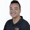 Jairus Jones