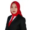 Erna Setyowati