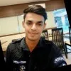 Tarun Rohit