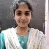 Gulla Priyanka