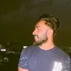 Rahul Kumar